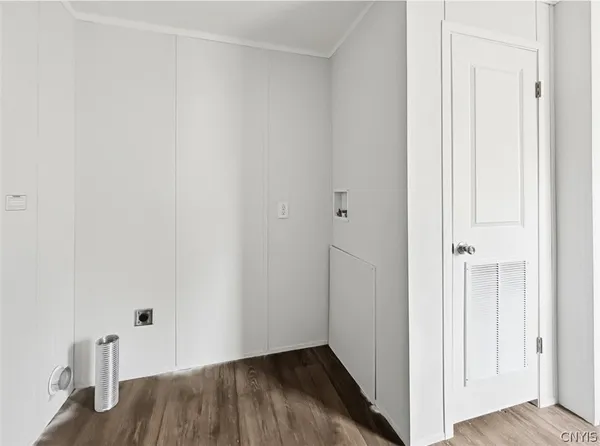 $119,900 | 2046 Route 5 Schuyler Ny 13502, Utica, NY 13502