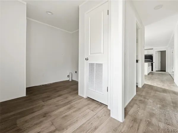 $119,900 | 2046 Route 5 Schuyler Ny 13502, Utica, NY 13502