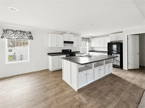 $119,900 | 2046 Route 5 Schuyler Ny 13502, Utica, NY 13502