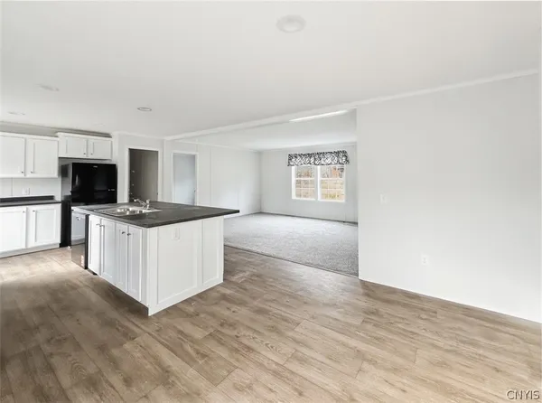 $119,900 | 2046 Route 5 Schuyler Ny 13502, Utica, NY 13502