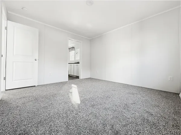 $119,900 | 2046 Route 5 Schuyler Ny 13502, Utica, NY 13502