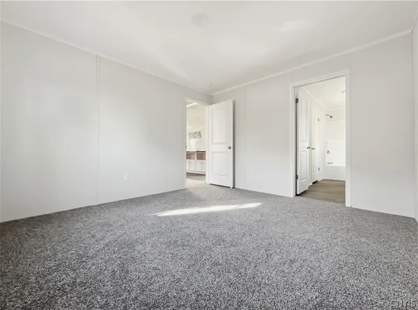 $119,900 | 2046 Route 5 Schuyler Ny 13502, Utica, NY 13502