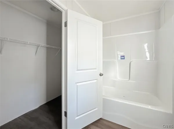 $119,900 | 2046 Route 5 Schuyler Ny 13502, Utica, NY 13502