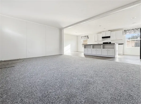 $119,900 | 2046 Route 5 Schuyler Ny 13502, Utica, NY 13502