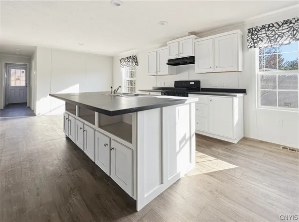 $119,900 | 2046 Route 5 Schuyler Ny 13502, Utica, NY 13502