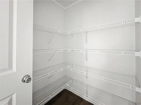 $119,900 | 2046 Route 5 Schuyler Ny 13502, Utica, NY 13502