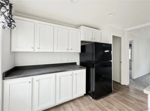 $119,900 | 2046 Route 5 Schuyler Ny 13502, Utica, NY 13502