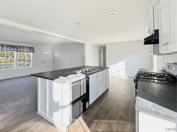 $119,900 | 2046 Route 5 Schuyler Ny 13502, Utica, NY 13502