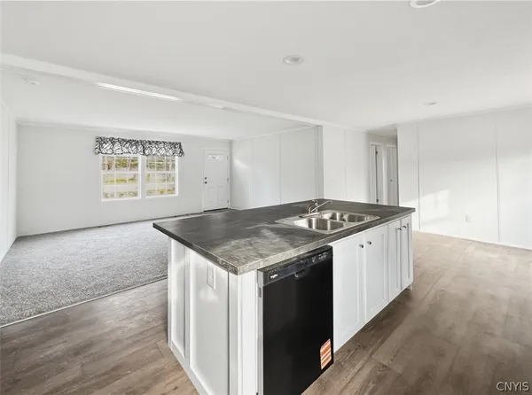 $119,900 | 2046 Route 5 Schuyler Ny 13502, Utica, NY 13502