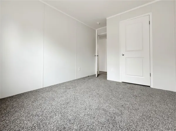 $119,900 | 2046 Route 5 Schuyler Ny 13502, Utica, NY 13502