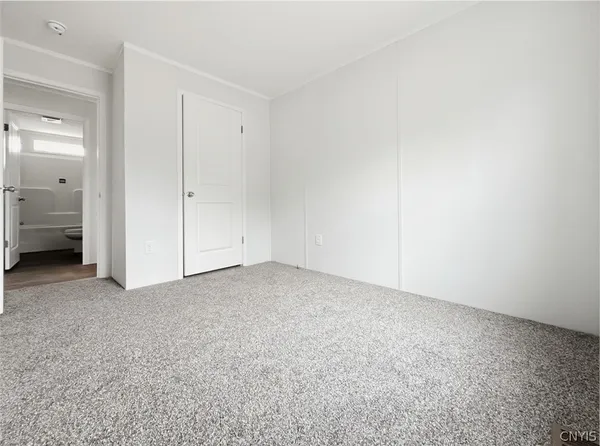 $119,900 | 2046 Route 5 Schuyler Ny 13502, Utica, NY 13502