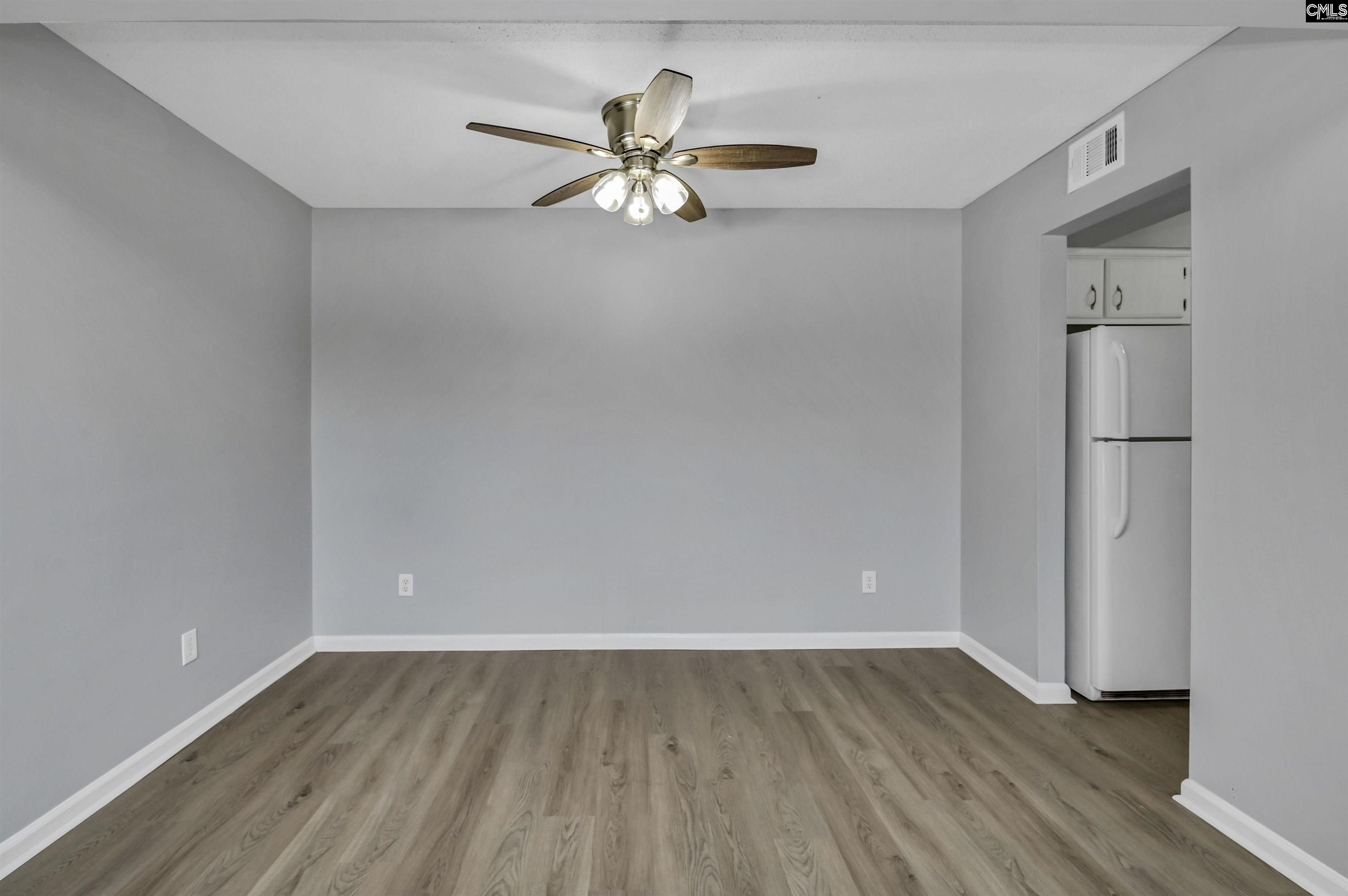 331 West Main Street Lexington, SC 29072 - Photo 7 of 27