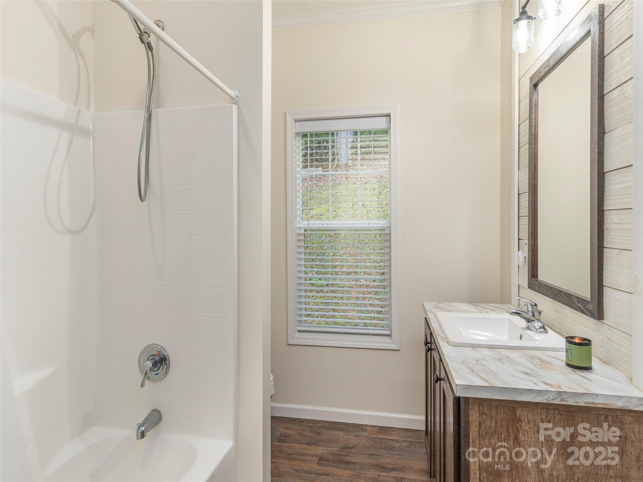 62 Sallys Branch Road Clyde, NC 28721 - Photo 19 of 30