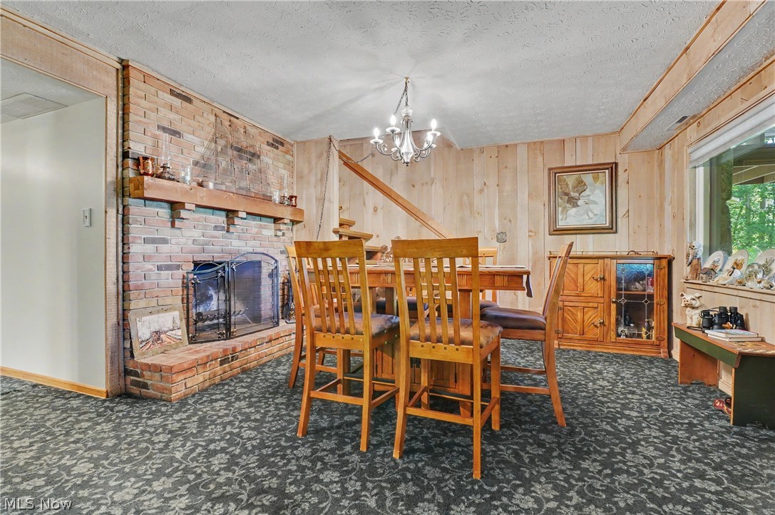 2216 North Medina Line Road Akron, OH 44333 - Photo 13 of 42