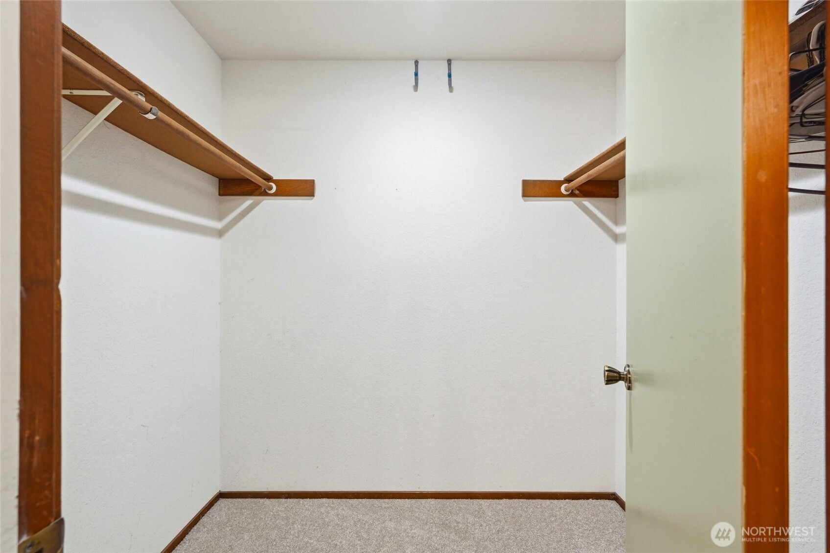 2905 211th Street Southeast Bothell, WA 98021 - Photo 18 of 39