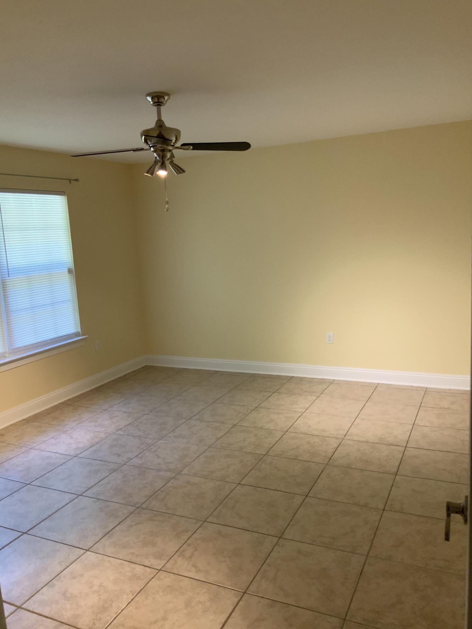 3938 Bear Head Road Crestview, FL 32539 - Photo 11 of 23 bedroom 2