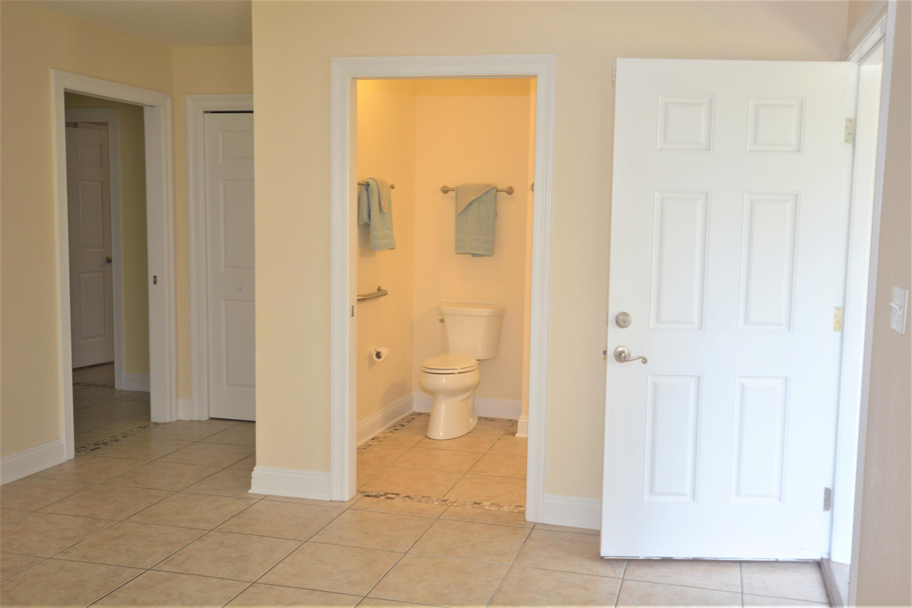 3938 Bear Head Road Crestview, FL 32539 - Photo 14 of 23 mother in law