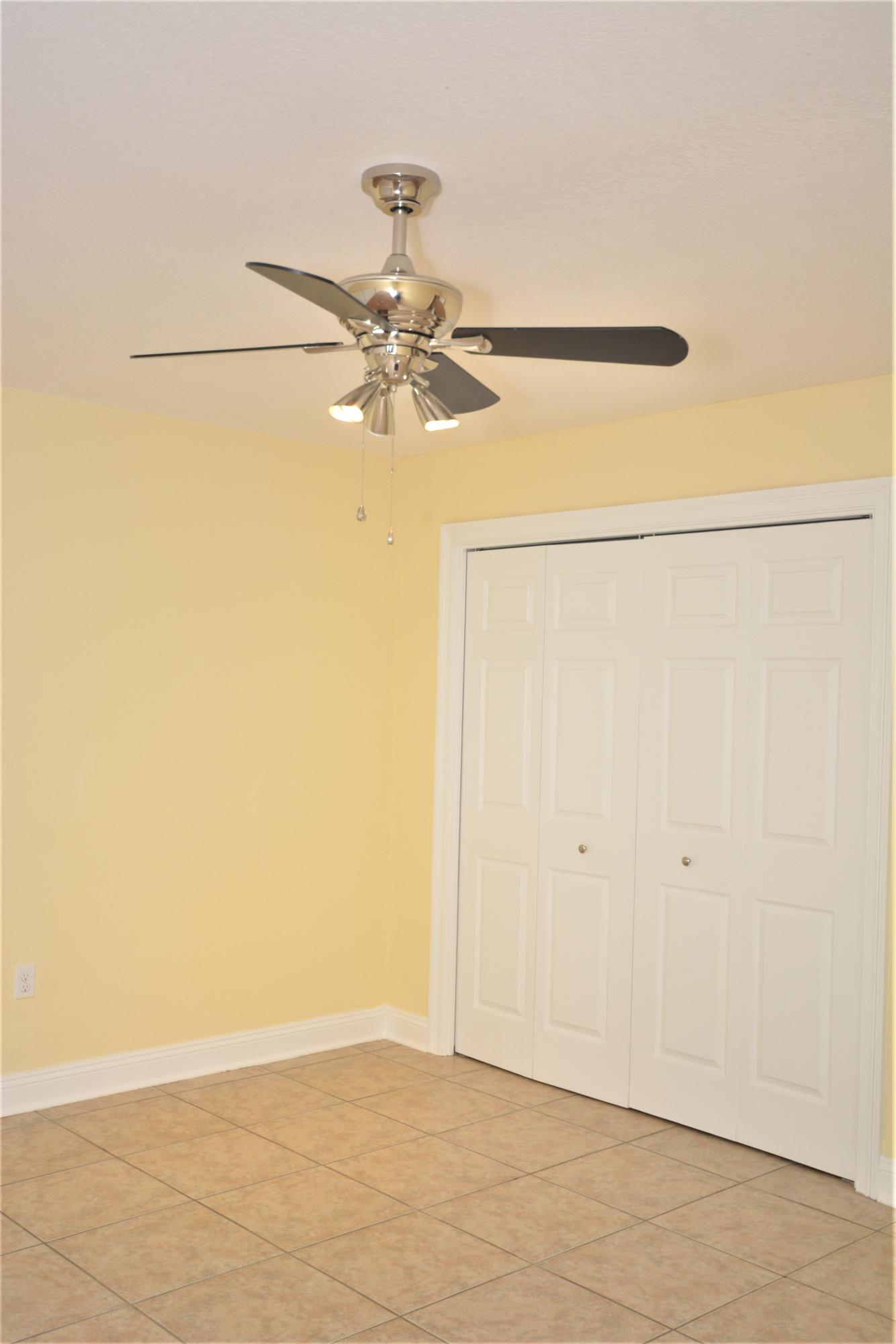 3938 Bear Head Road Crestview, FL 32539 - Photo 9 of 23 bedroom 1