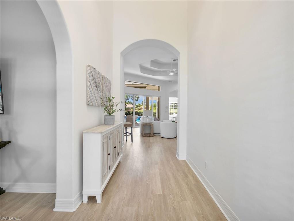 4232 Kensington High Street Naples, FL 34105 - Photo 3 of 50