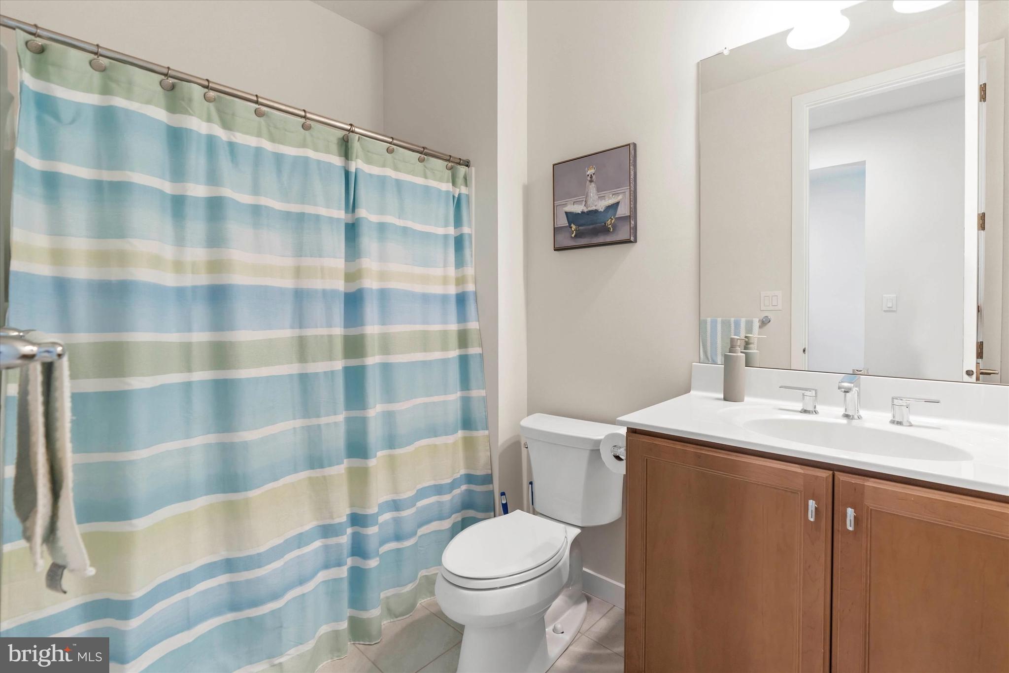 674 Lewes Landing Road Middletown, DE 19709 - Photo 24 of 57 First Floor Full Bathroom