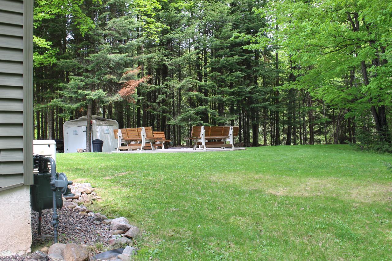 9395 Bald Eagle Road Presque Isle, WI 54557 - Photo 32 of 43 Gallery Image 32