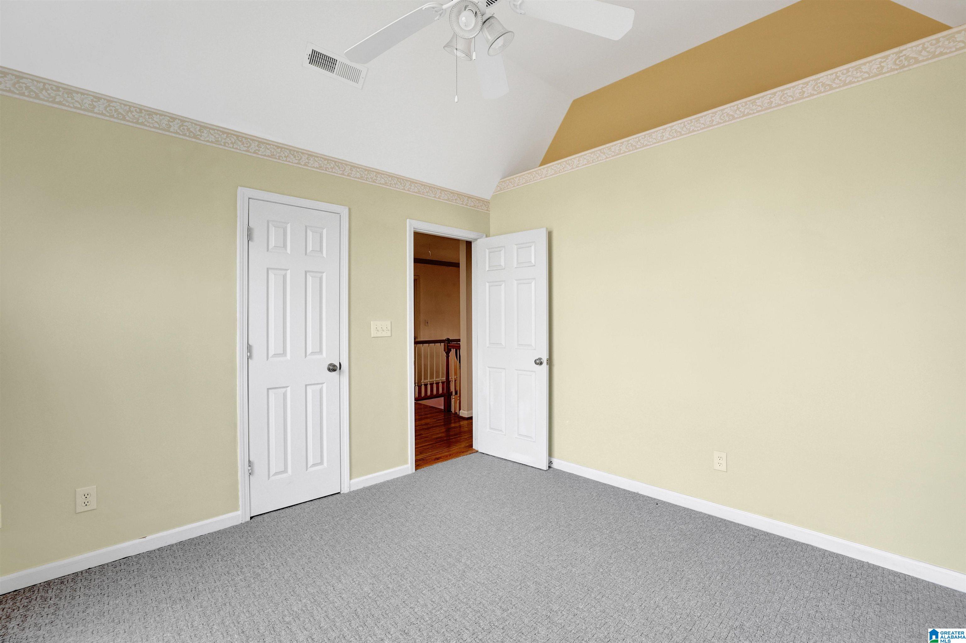 6430 Ransom Road Birmingham, AL 35210 - Photo 34 of 40