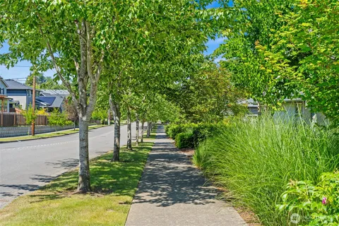 $510,000 | 6212 Malloy Avenue, Ferndale, WA 98248