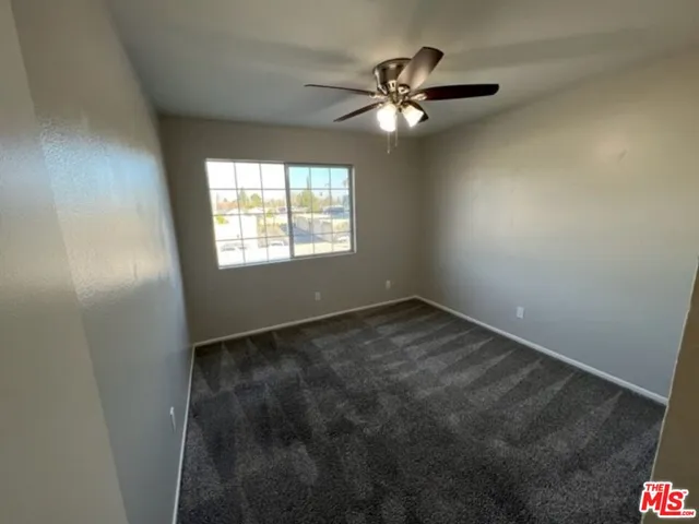 $3,750 | 19142 Haynes Street, Unit 3, Reseda, CA 91335