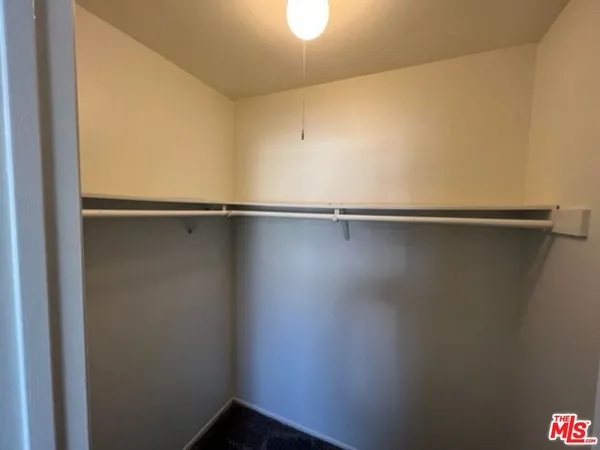 a close view of a sink in a room