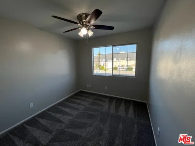 $3,750 | 19142 Haynes Street, Unit 3, Reseda, CA 91335
