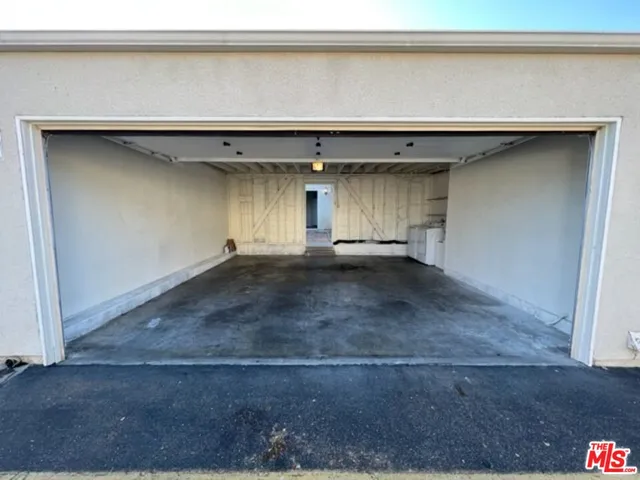 $3,750 | 19142 Haynes Street, Unit 3, Reseda, CA 91335