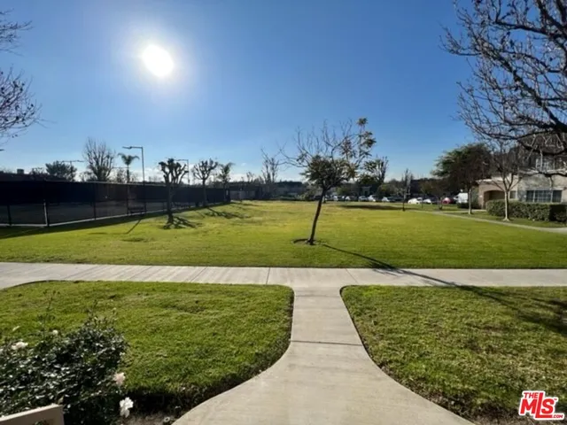 $3,750 | 19142 Haynes Street, Unit 3, Reseda, CA 91335