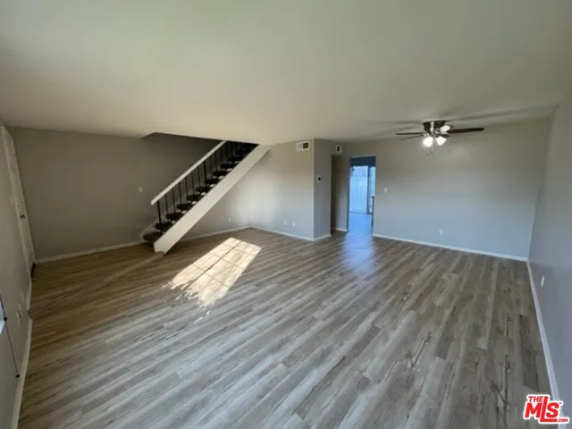 $3,750 | 19142 Haynes Street, Unit 3, Reseda, CA 91335