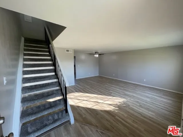 $3,750 | 19142 Haynes Street, Unit 3, Reseda, CA 91335