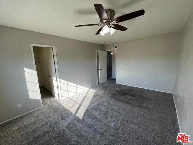 $3,750 | 19142 Haynes Street, Unit 3, Reseda, CA 91335