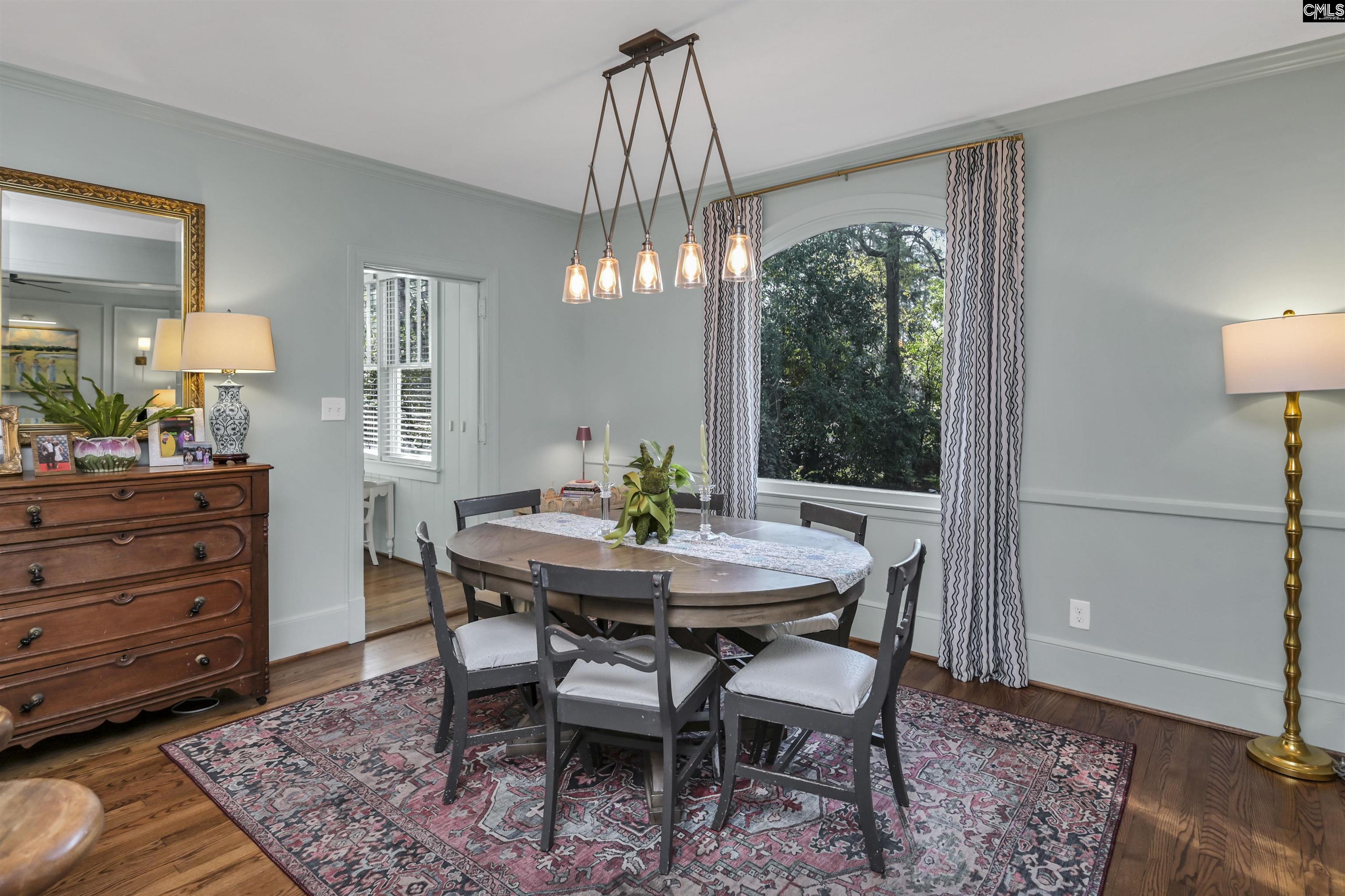 3907 Trenholm Road Columbia, SC 29206 - Photo 11 of 53