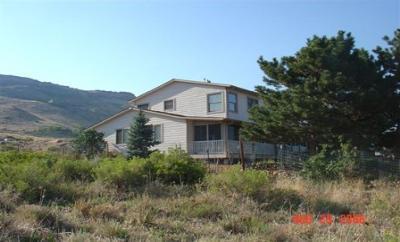 4775 Easley Road Golden, CO 80403 - Photo 1 of 1 Gallery Image 1