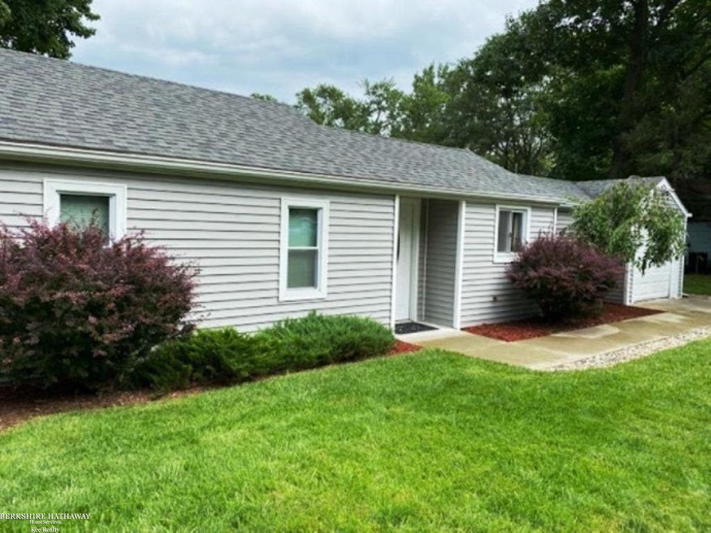 58260 Ruth Jean Washington, MI 48094 - Photo 40 of 40