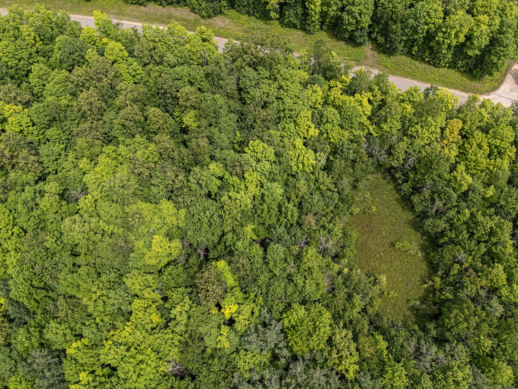 Lot 16 Sand Lake Road Crandon, WI 54520 - Photo 25 of 28 Gallery Image 25