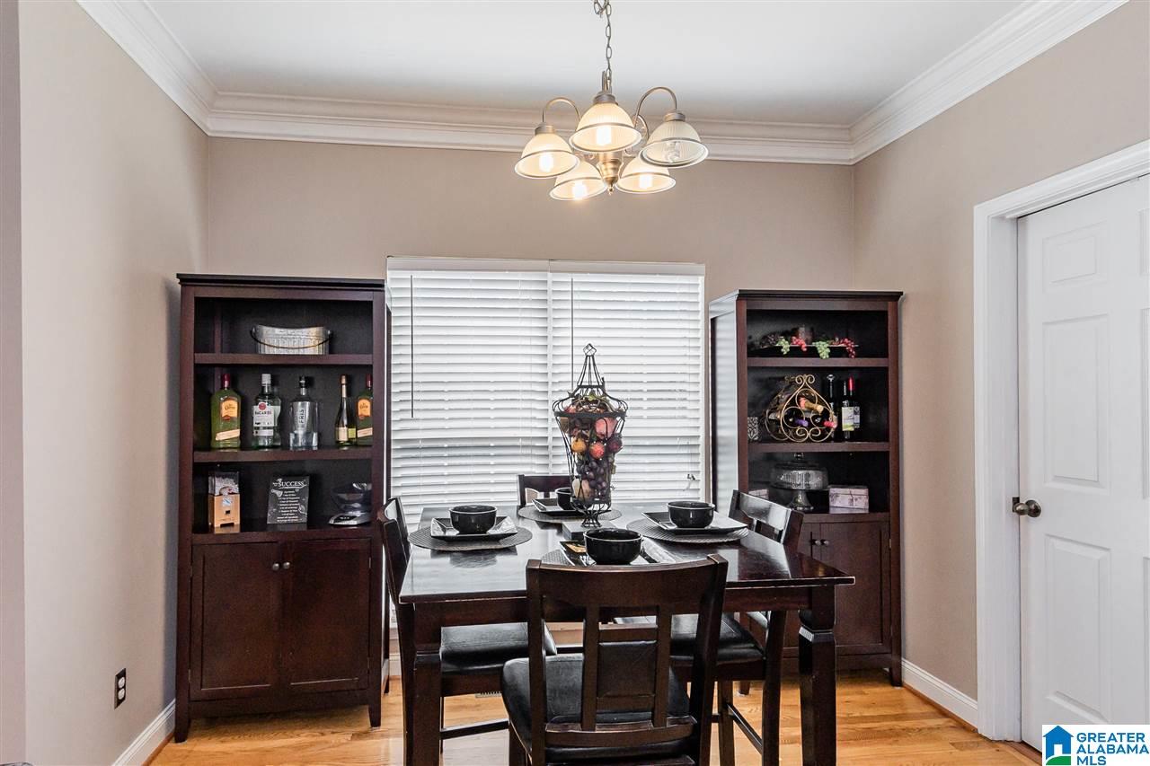 240 Virginia Way Moody, AL 35004 - Photo 15 of 37 Gallery Image 15