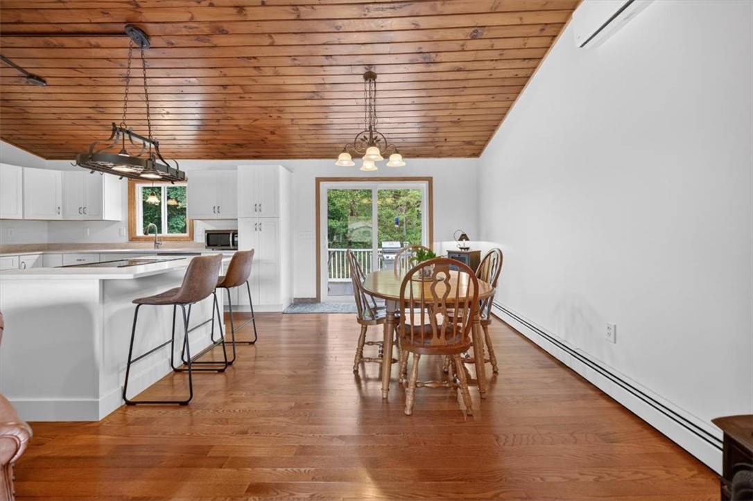 9 Friendship Lane Smithfield, RI 02917 - Photo 9 of 50
