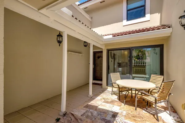 $3,400 | 807 Windermere Way, Palm Beach Gardens, FL 33418