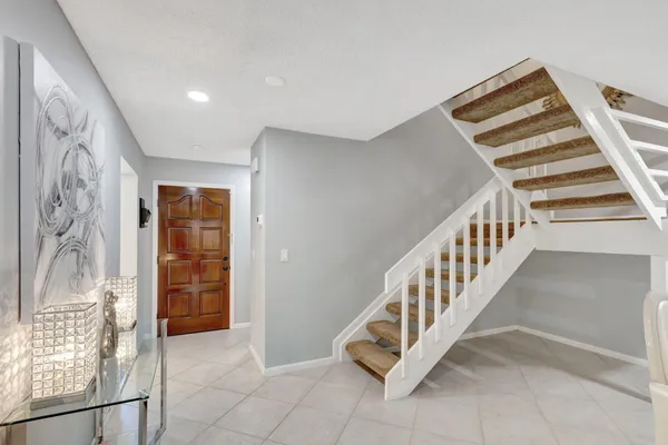 $3,400 | 807 Windermere Way, Palm Beach Gardens, FL 33418
