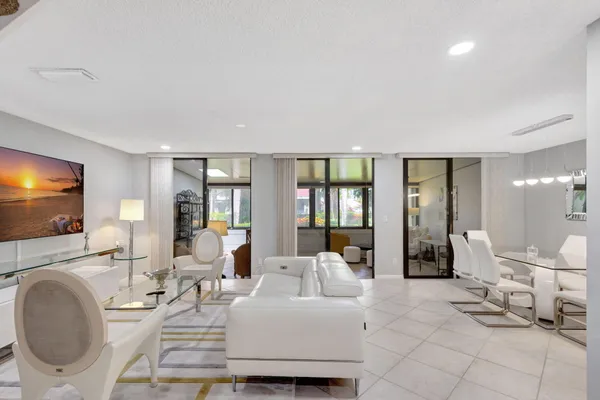 $3,400 | 807 Windermere Way, Palm Beach Gardens, FL 33418