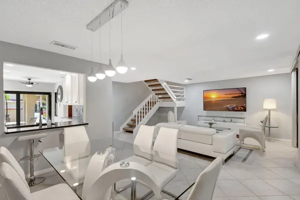 $3,400 | 807 Windermere Way, Palm Beach Gardens, FL 33418