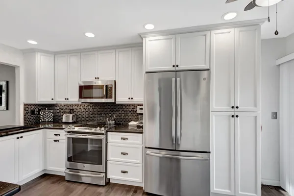 $3,400 | 807 Windermere Way, Palm Beach Gardens, FL 33418