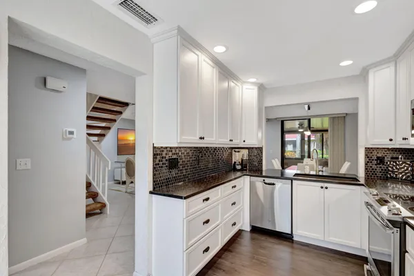 $3,400 | 807 Windermere Way, Palm Beach Gardens, FL 33418