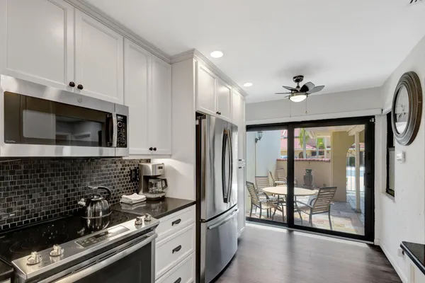 $3,400 | 807 Windermere Way, Palm Beach Gardens, FL 33418