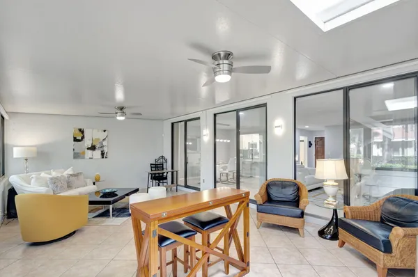 $3,400 | 807 Windermere Way, Palm Beach Gardens, FL 33418
