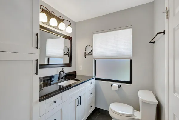 $3,400 | 807 Windermere Way, Palm Beach Gardens, FL 33418